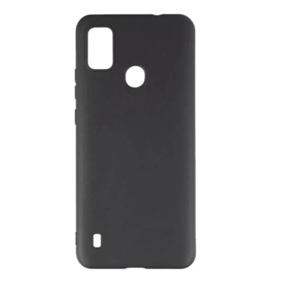 Coque souple en TPU pour lame ZTE A7P Coque souple en TPU pour lame ZTE A7P